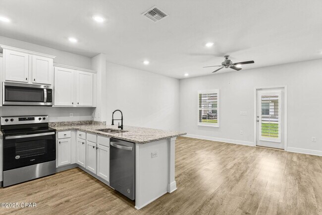 Building Photo - 1632 Caleigh Ct