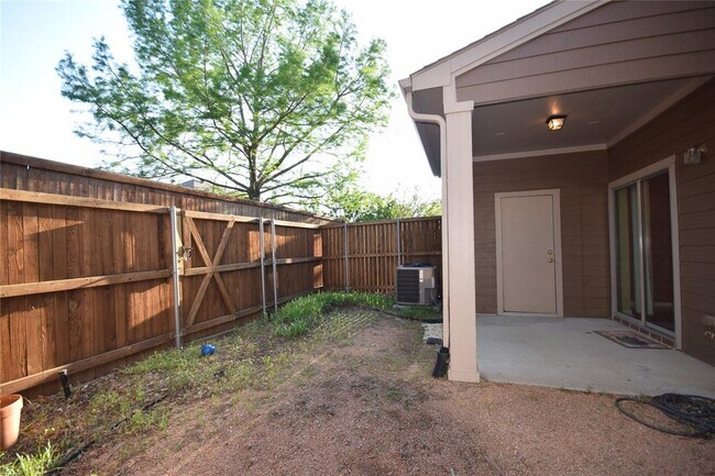 Building Photo - 2276 Fletcher Trail