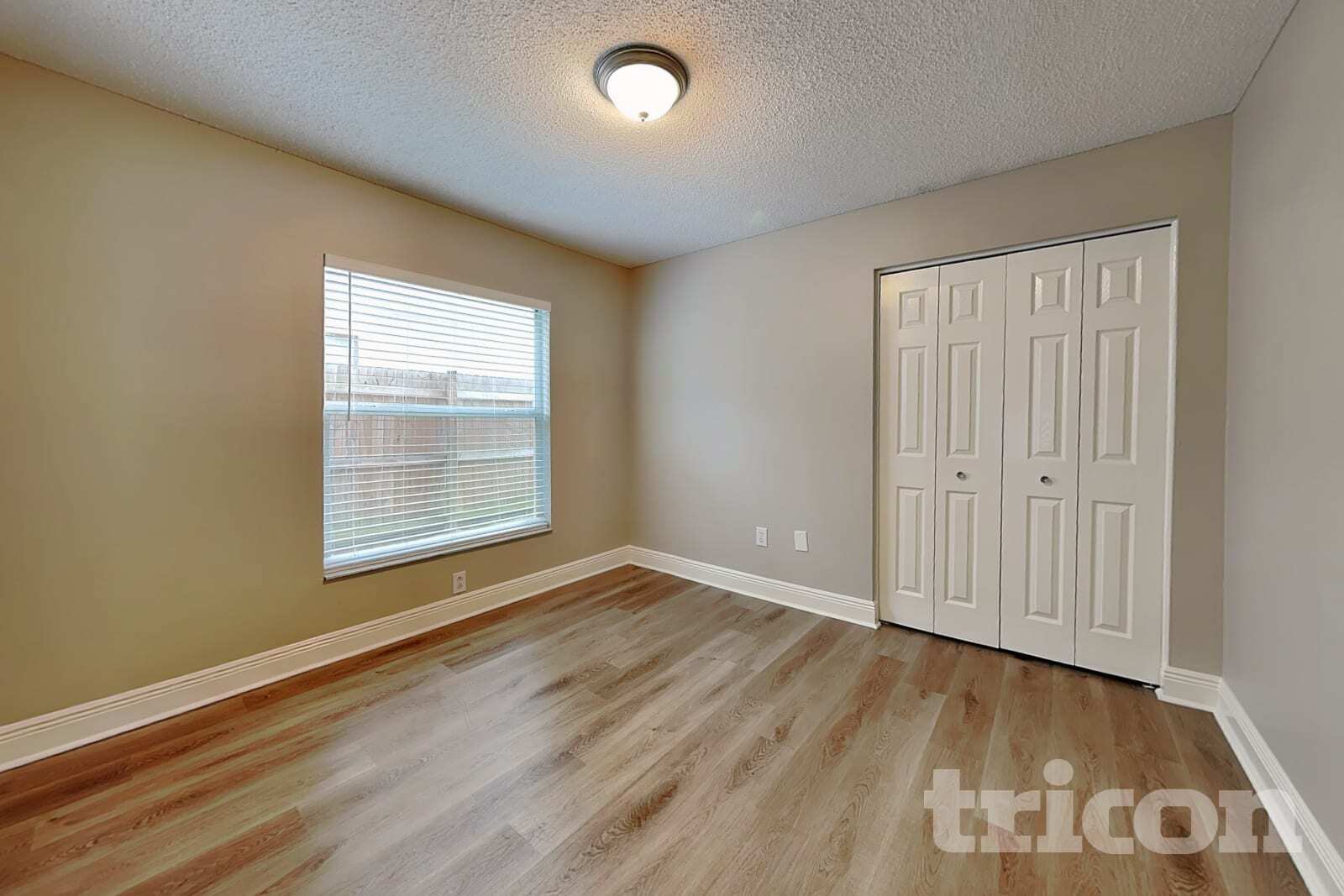 Building Photo - 13309 Beechberry Dr