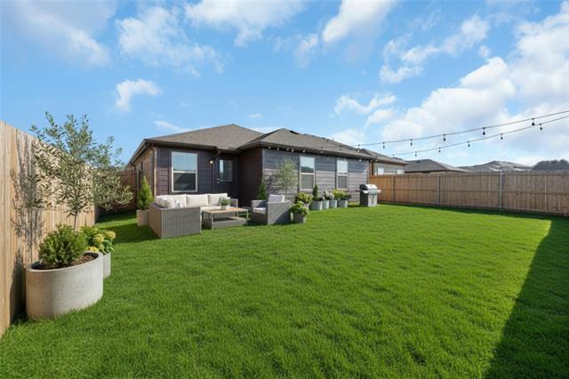 Building Photo - 301 Capewood Dr