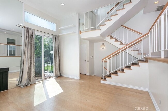 Building Photo - 5353 Corteen Pl