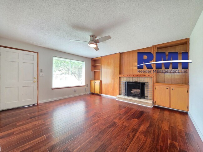 Building Photo - 7409-7411 20th St W