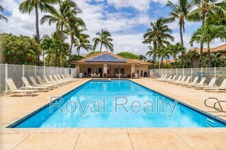 Building Photo - 41 Kai Makani Loop