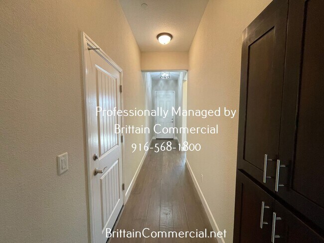 Building Photo - Now Leasing!! Gorgeous 3bd/2ba Single Story Home In Rocklin!