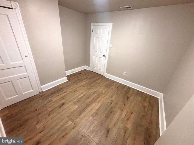 Building Photo - 3023 Redner St