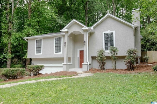 Building Photo - 3612 Chaumont Dr