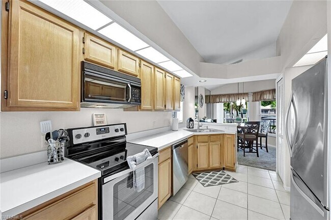 Building Photo - 28622 Starboard Passage Way
