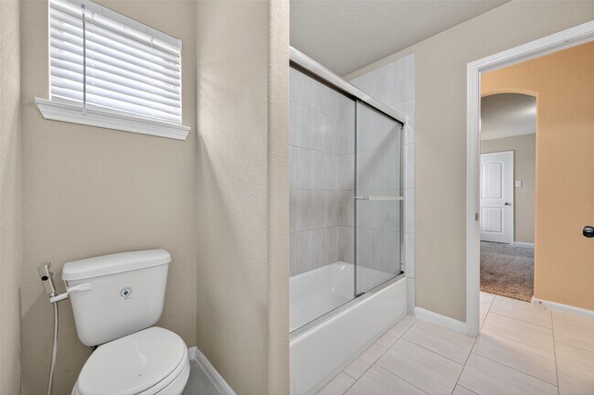 Building Photo - 21343 Cypress Live Oak Dr