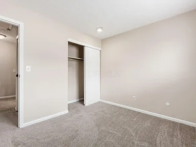 Building Photo - 2025 Burwell Dr