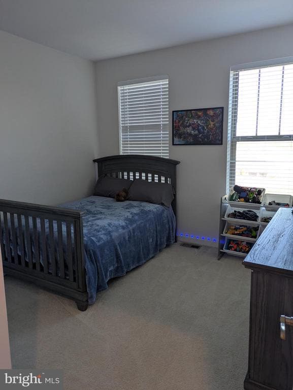 Building Photo - 610 Percy Pl