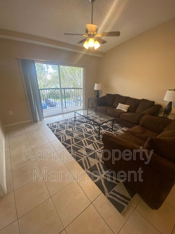 Building Photo - 4159 N Haverhill Rd