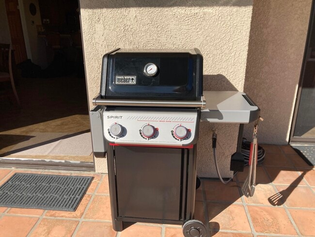 Building Photo - 40553 Pebble Beach Cir