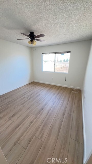 Building Photo - 26256 Sunnywood St