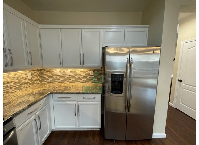 Building Photo - 2365 Paseo Del Sol