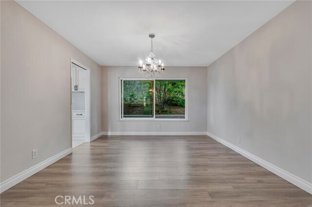 Building Photo - 4352 Park Corona