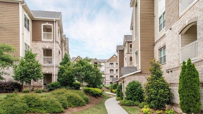 Building Photo - 50 Estuary Trail