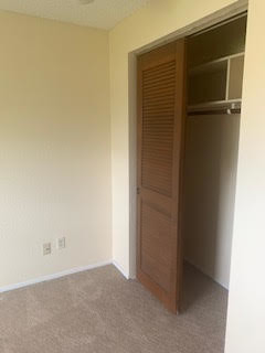 Building Photo - Magnolia Suites - 2 bedrooms