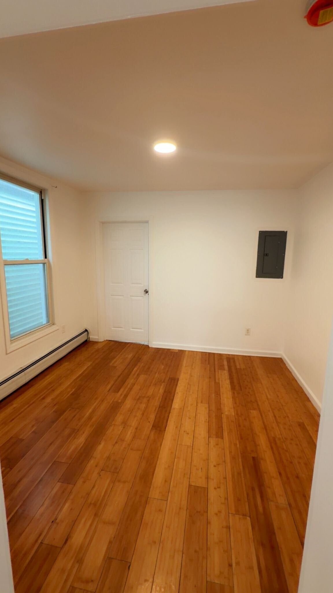 Building Photo - 316 Summer Ave