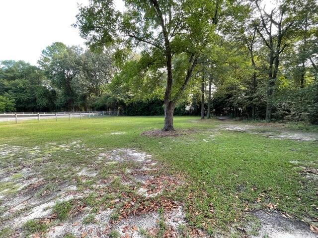 Building Photo - 3179 Banks Mill Rd SE