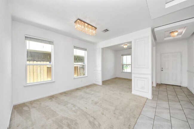 Building Photo - 3619 Barkers Run