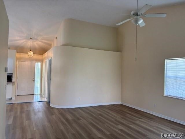 Building Photo - 824 Windermere Blvd