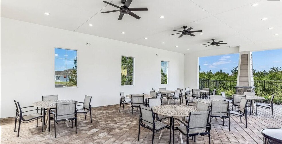 Building Photo - 32562 Midsummer Night Ln