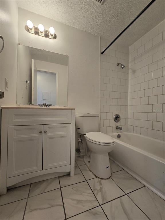 Building Photo - 13714 N 20th St