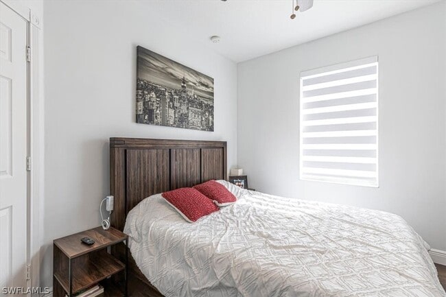 Building Photo - 14612 Escalante Way