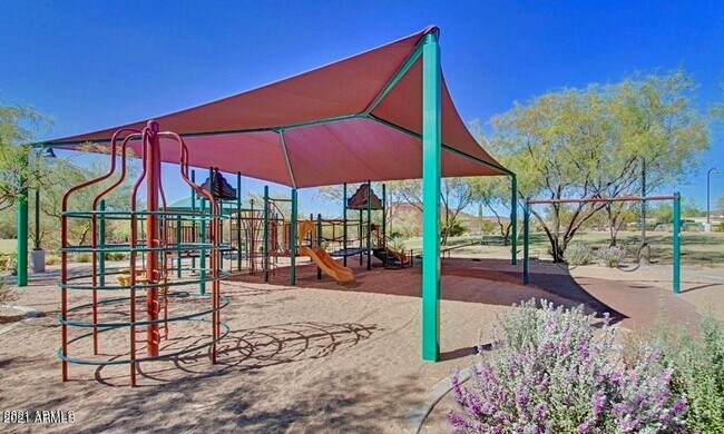 Building Photo - Cozy Cul De Sac house FOR RENT in a GREAT location