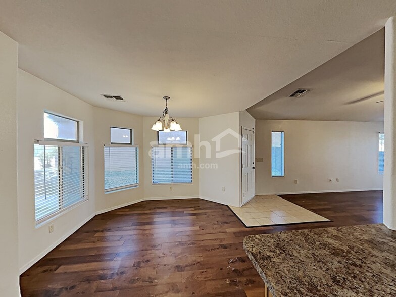 Building Photo - 7948 S Baja Stone Ave