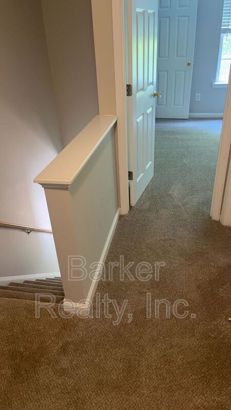 Building Photo - 5737 Clearbay Ln