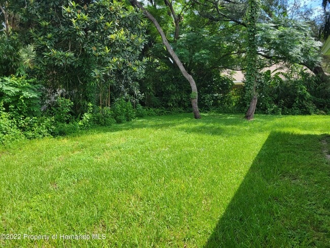 Building Photo - 1182 Hallcrest Ave