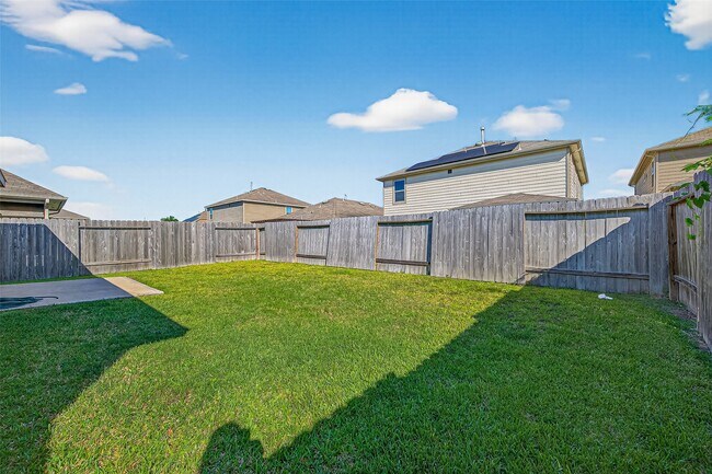 Building Photo - 1830 Cormorant Cres