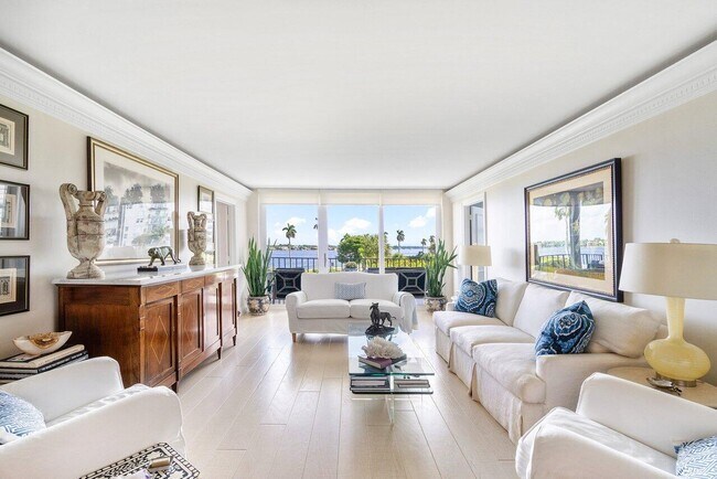 Building Photo - 1701 S Flagler Dr