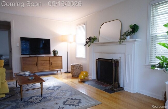 Building Photo - 505 Catalpa Dr