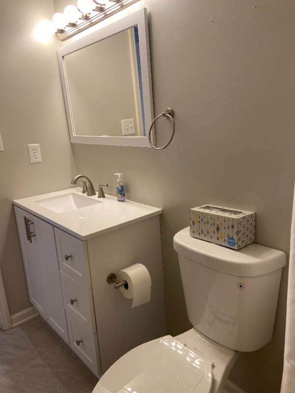 Building Photo - 3134 High Ridge Dr
