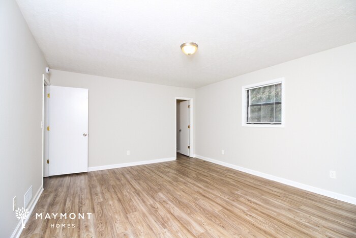 Building Photo - 2770 Fran Ln