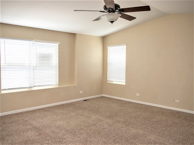 Building Photo - 4588 Camden Ln