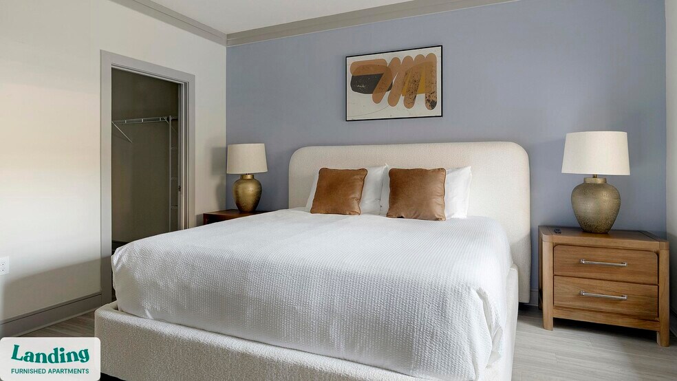 Building Photo - 6300 FM 423