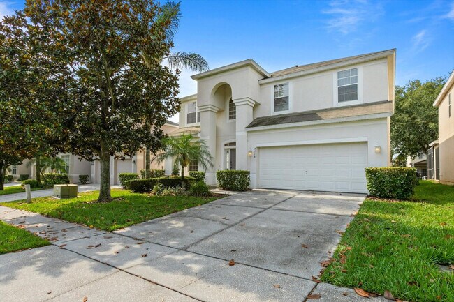 Building Photo - 7718 Teascone Blvd