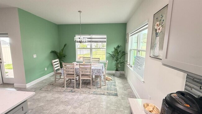 Building Photo - 1046 Grantham Ln