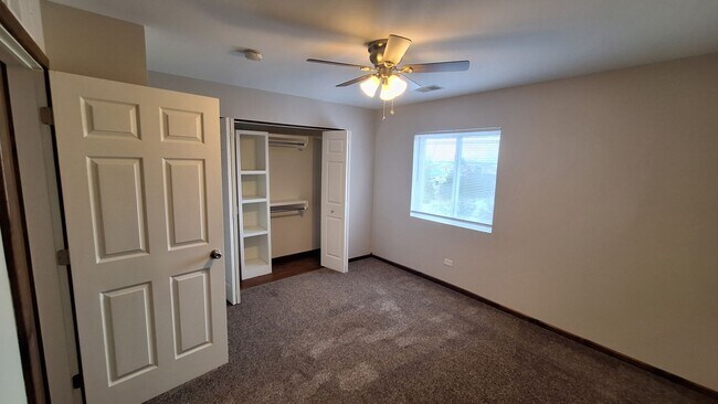 Building Photo - The Enclave on 133rd