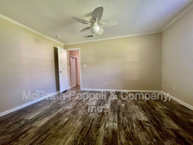 Building Photo - 5414 Miley Rd