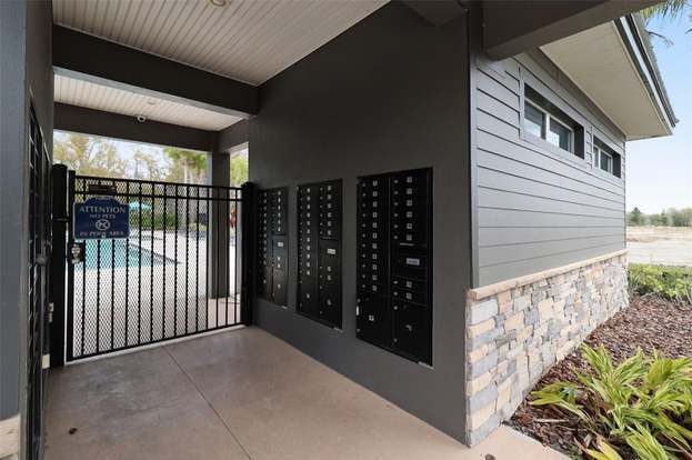 Building Photo - 28423 Pleasant Bay Lp