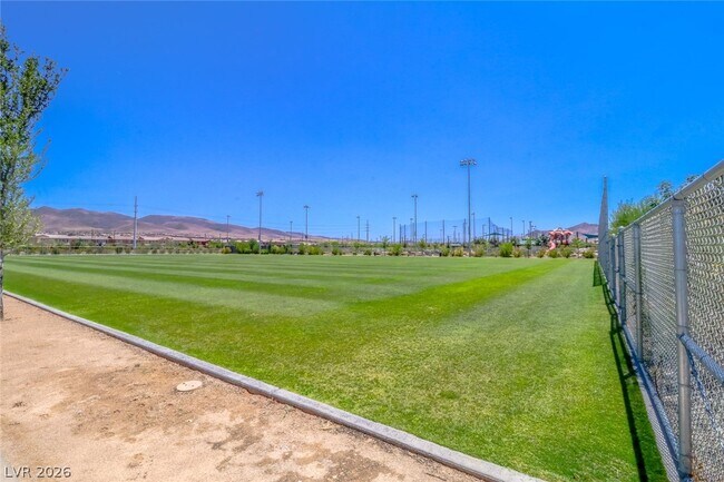 Building Photo - 2388 Via Firenze