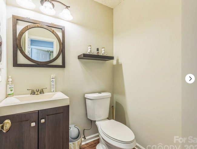 Building Photo - 8917 Sweet Sage Ln