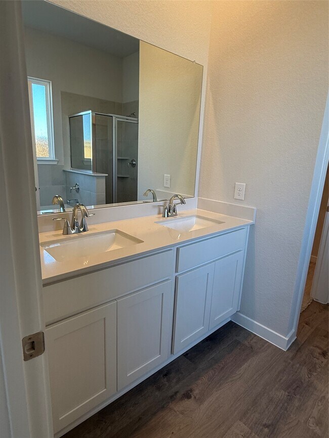 Building Photo - 12510 Costal Bnd Wy