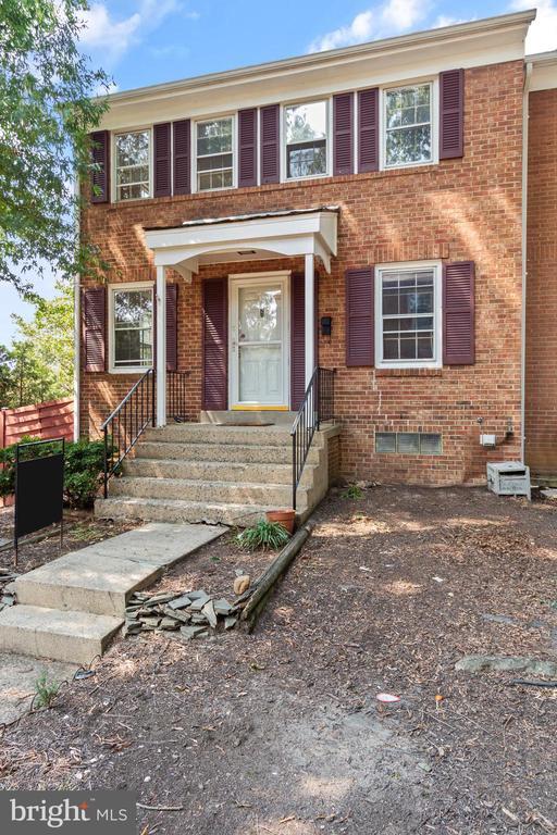 Building Photo - 13143 Putnam Cir