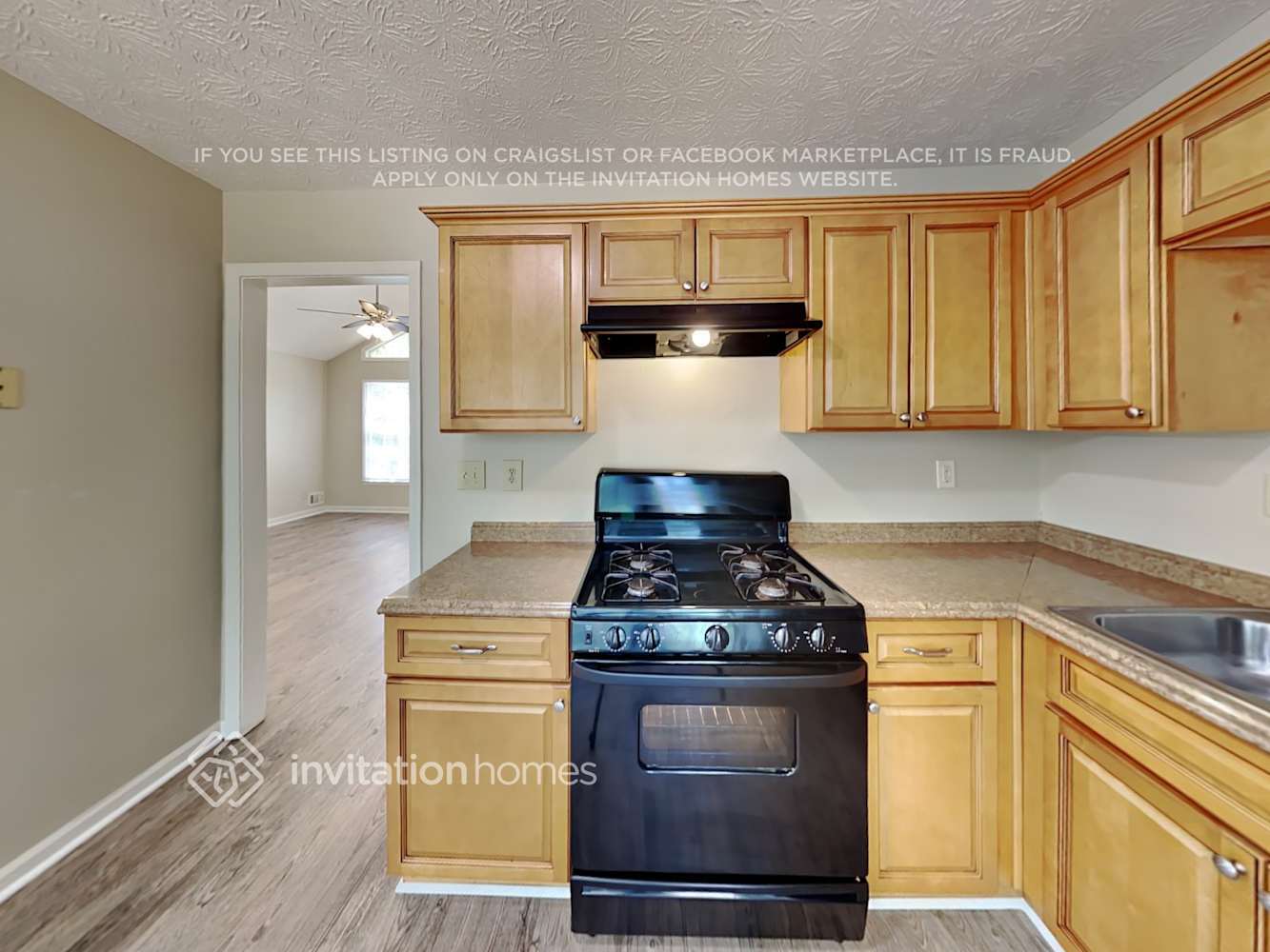 Building Photo - 1610 Windy Hill Pl SE