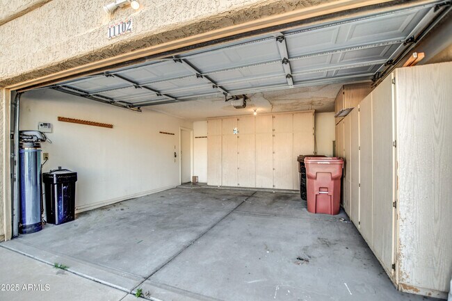 Building Photo - 11102 N 111th St